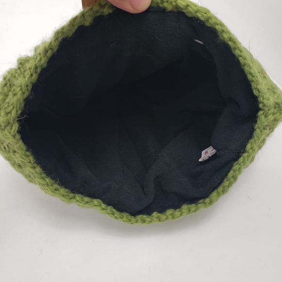 Sold - Picture 5 of 7